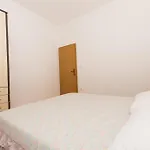 Toncica * 特罗吉尔
