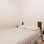 Toncica * 特罗吉尔