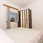 Toncica 公寓