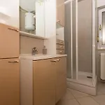 Toncica * 特罗吉尔