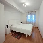 Toncica * 特罗吉尔
