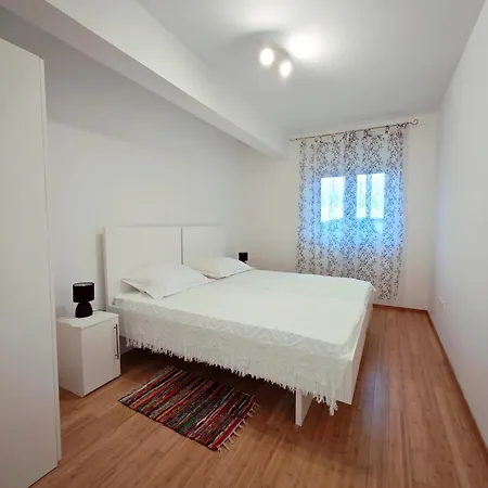 Toncica * تروغير