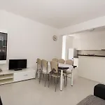 Appartamento Tončica