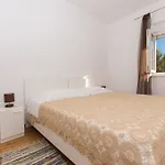 Tončica *