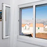 Tončica *