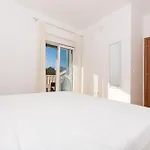 Tončica