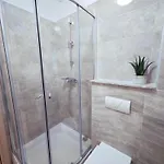 Appartamento Tončica Traù