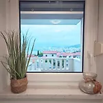 Tončica *