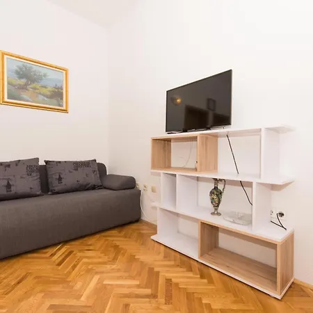 Tončica