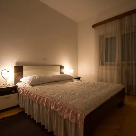 Tončica