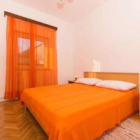 Tončica *