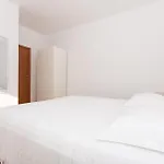 Apartman Toncica Trogir