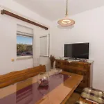 Toncica Apartman