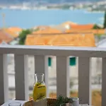 Toncica Apartman