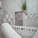 Toncica Apartman Trogir