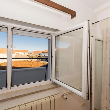 Toncica Apartament *